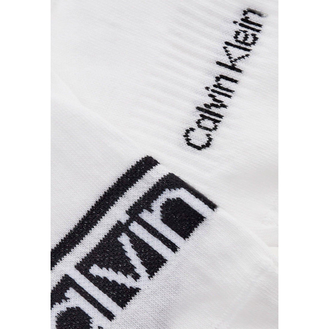 Calvin Klein Jeans Intimo Uomo