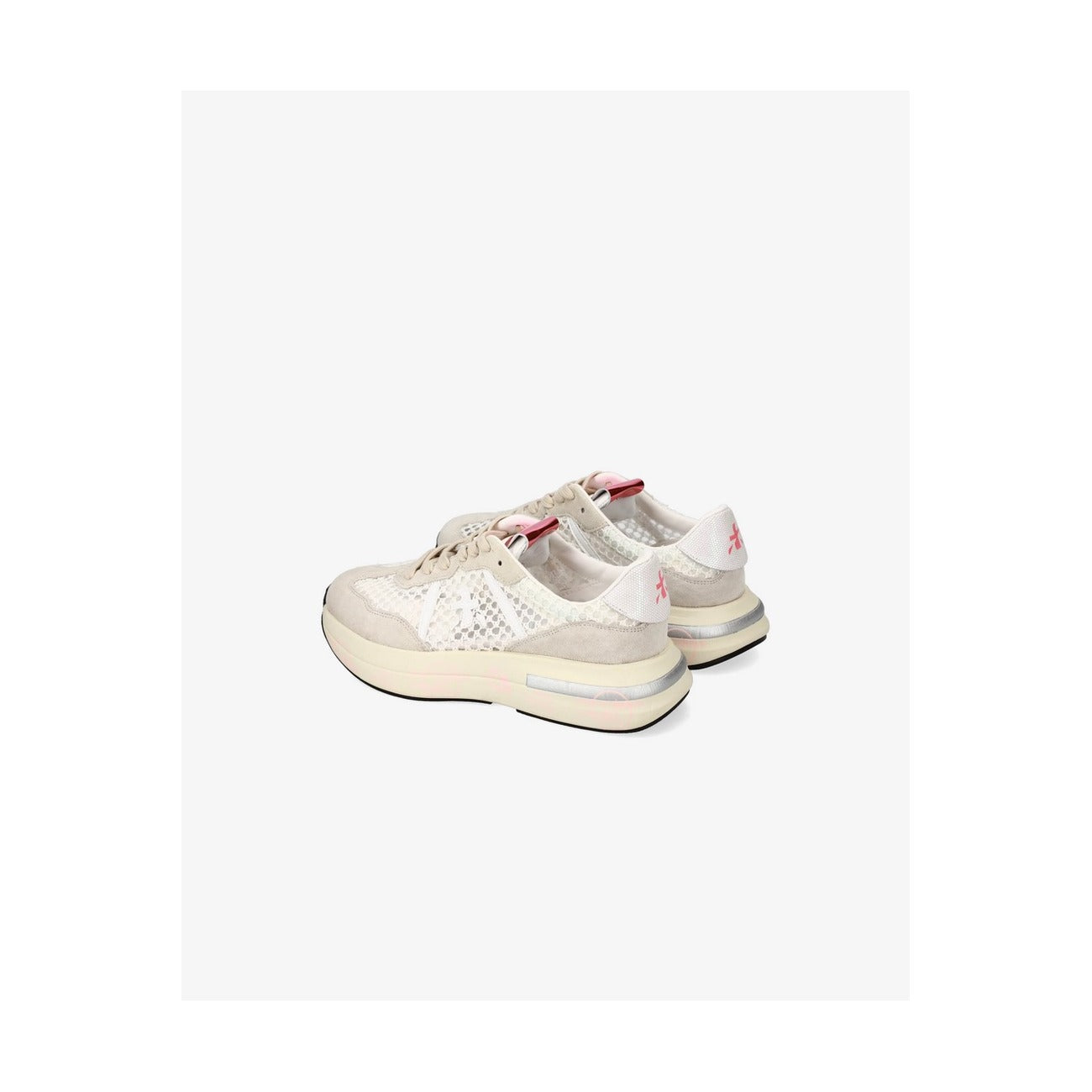 Premiata  Sneakers Donna
