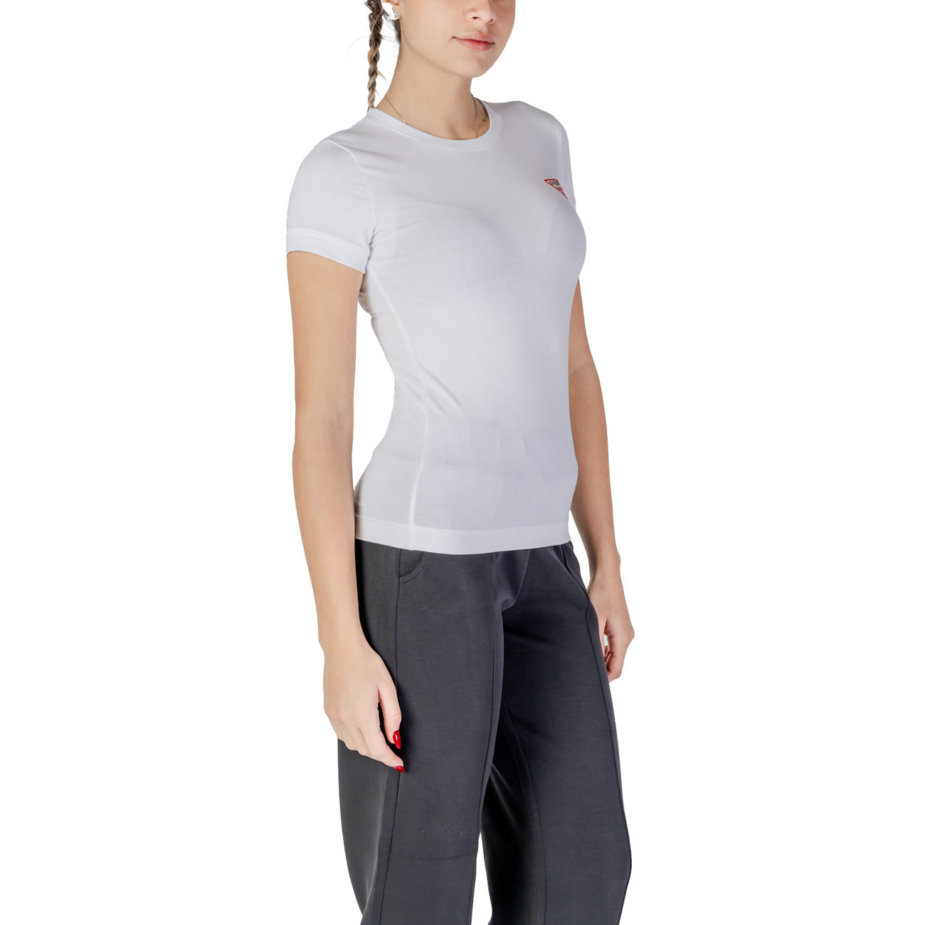 Guess T-Shirt Donna