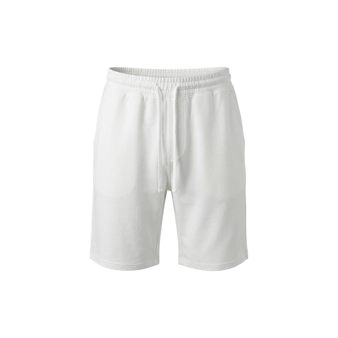 Gianni Lupo Bermuda Uomo