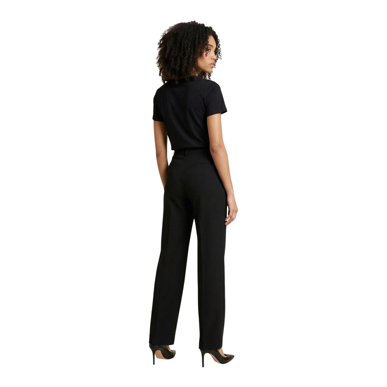 Guess Active T-Shirt Donna