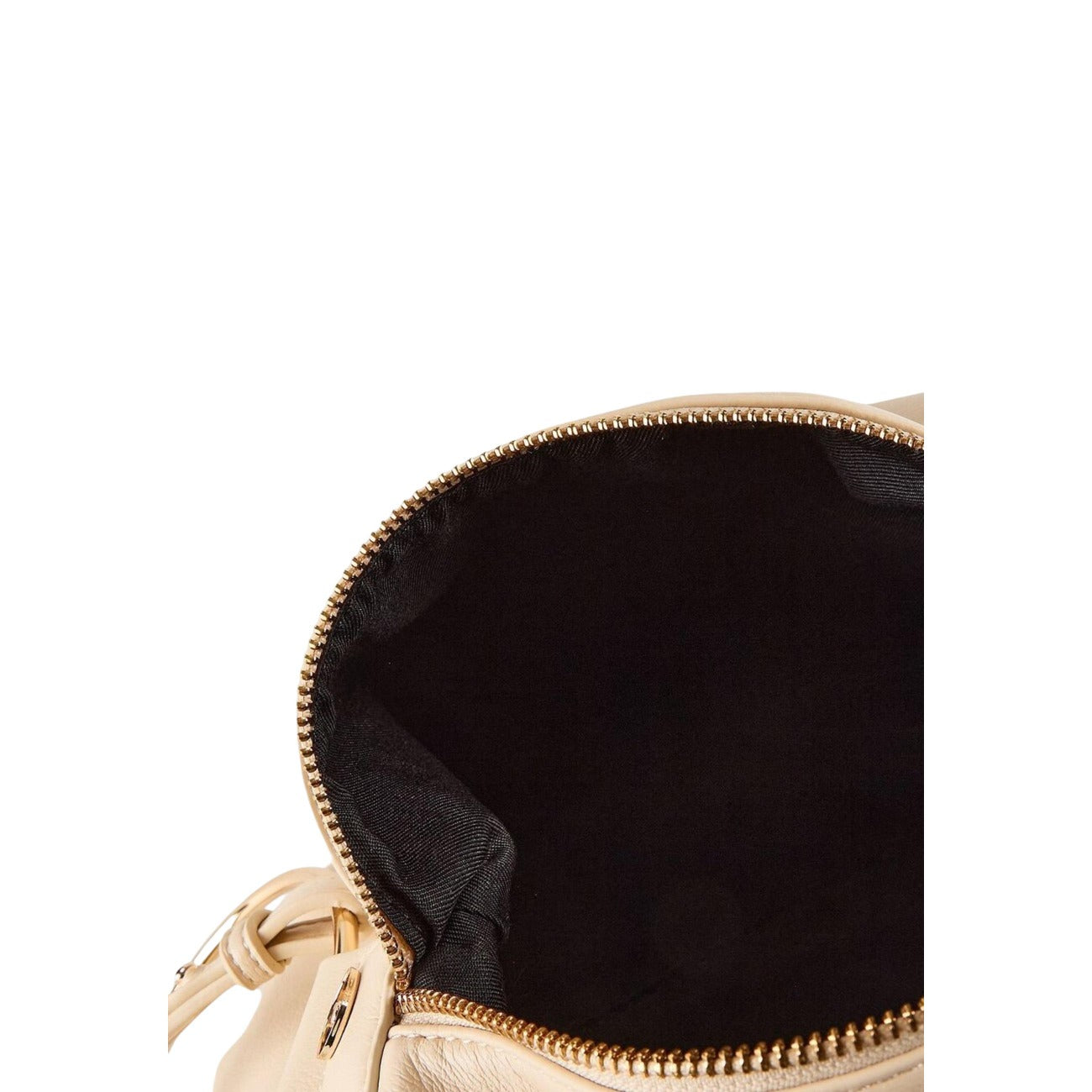 Replay Borsa Donna