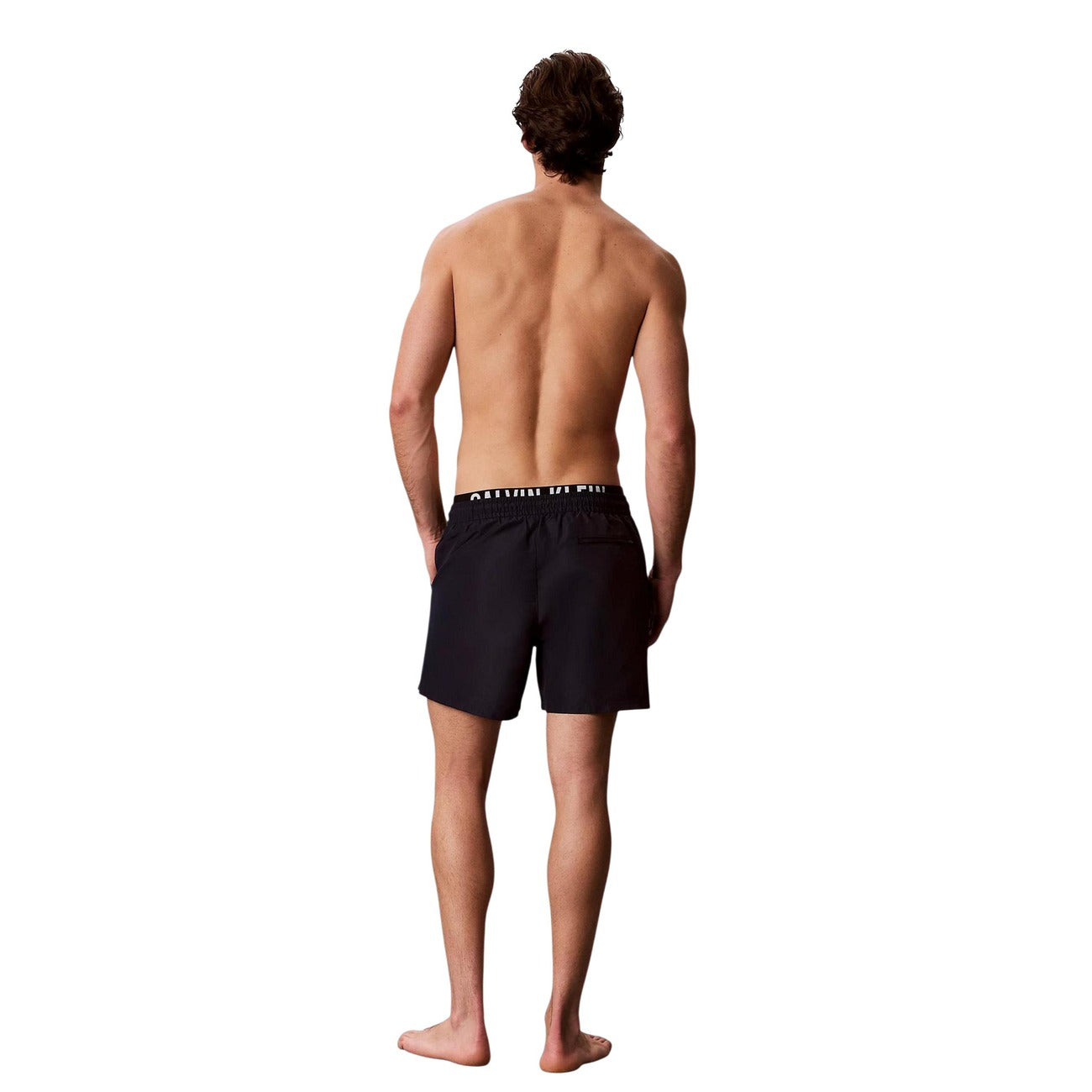 Calvin Klein Jeans Costume Uomo