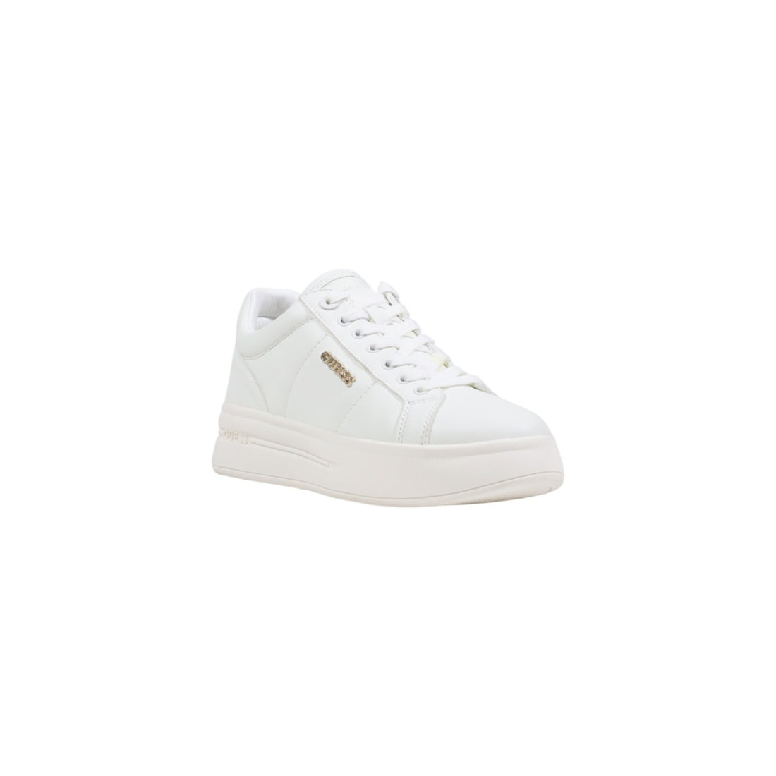 Guess Sneakers Donna