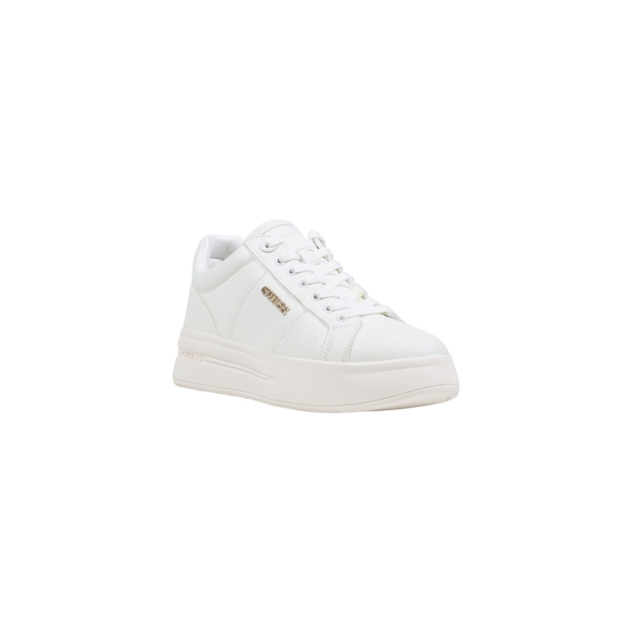 Guess Sneakers Donna