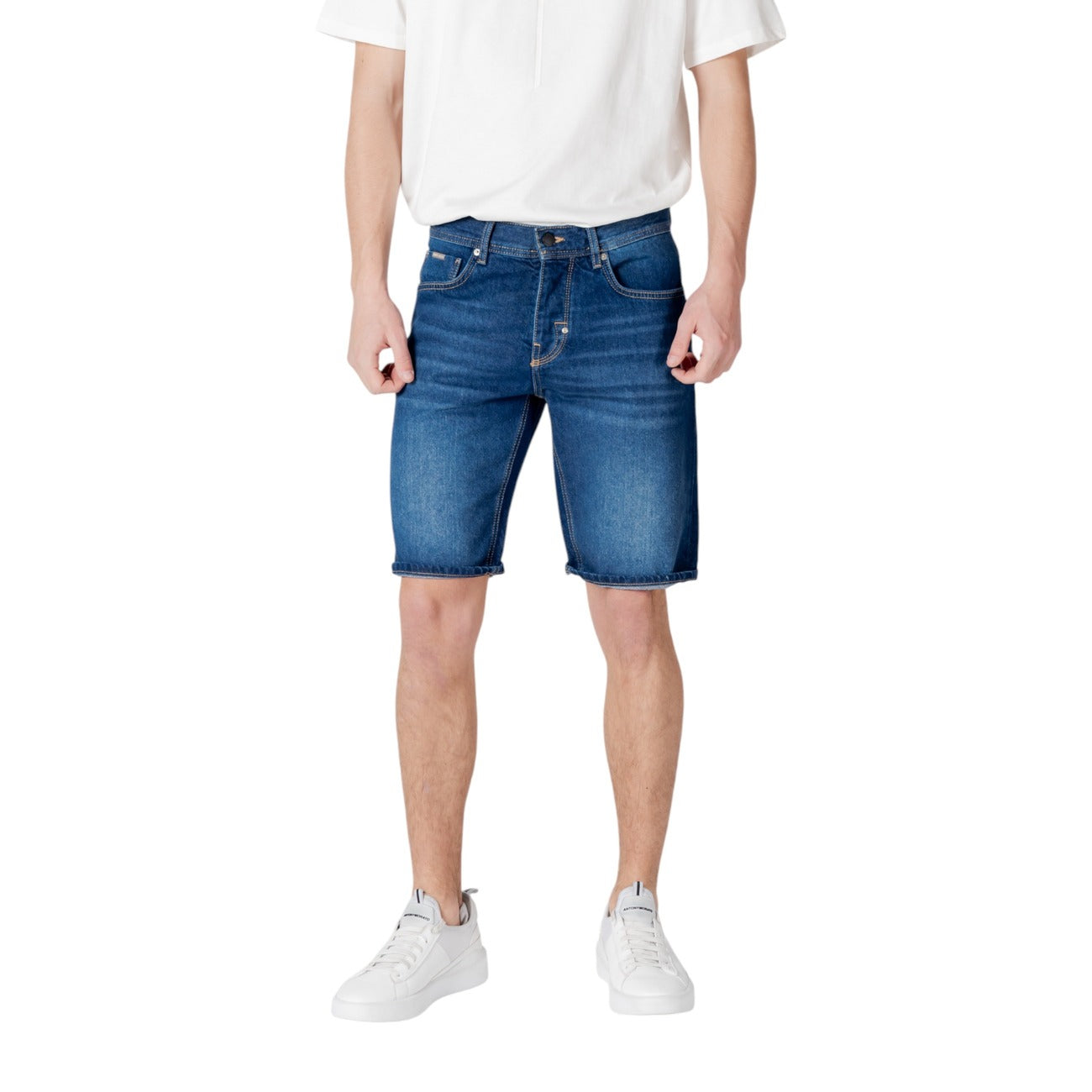 Antony Morato Bermuda Uomo