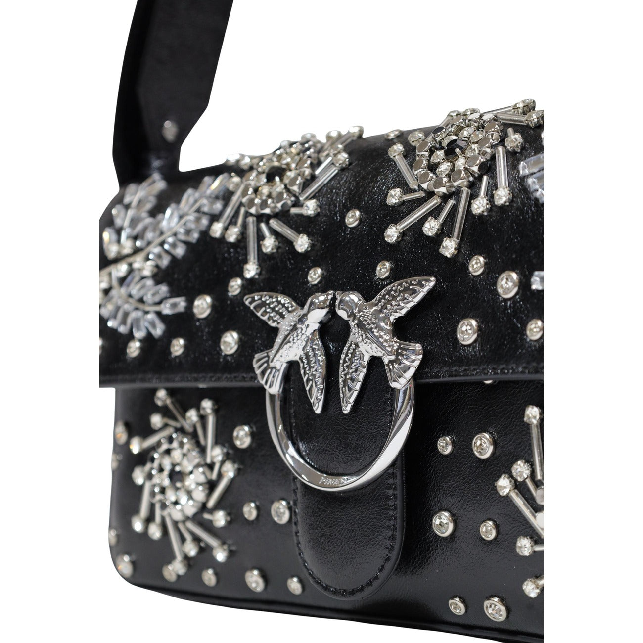 Pinko Borsa Donna