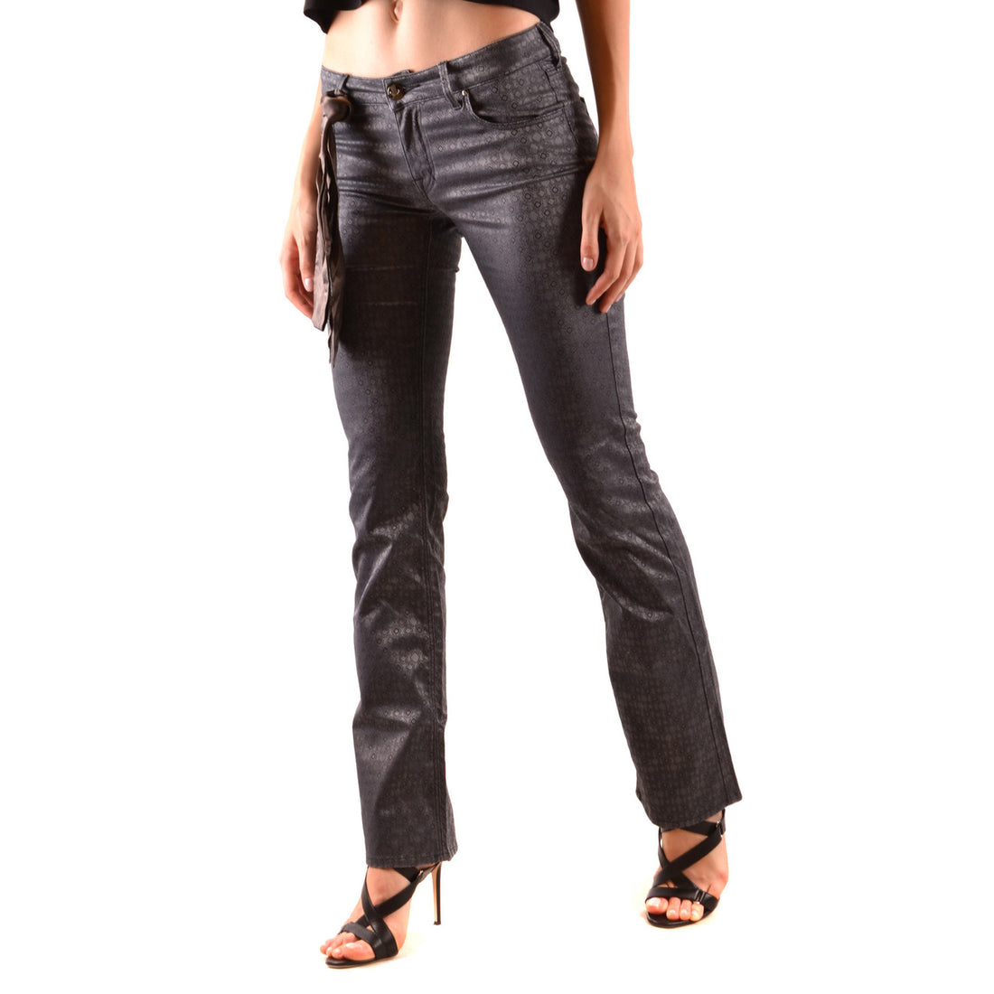 Jacob Cohen Jeans Donna