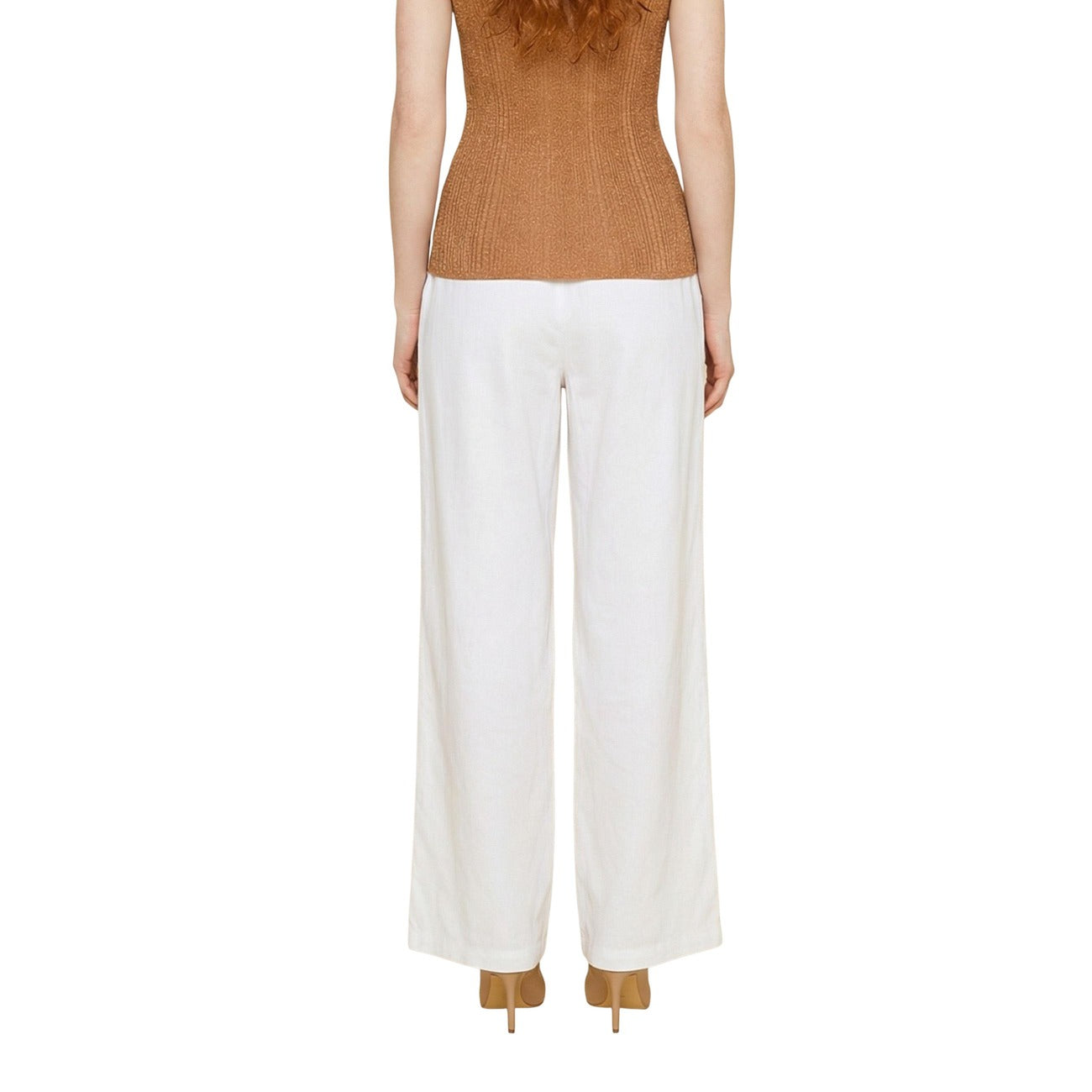 Only Pantaloni Donna