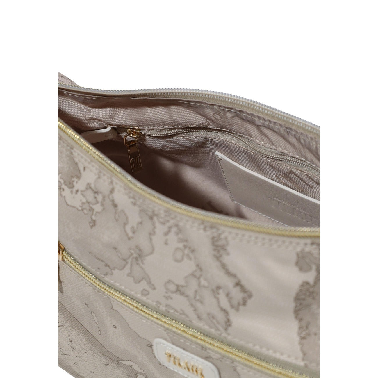 Alviero Martini Prima Classe Borsa Donna
