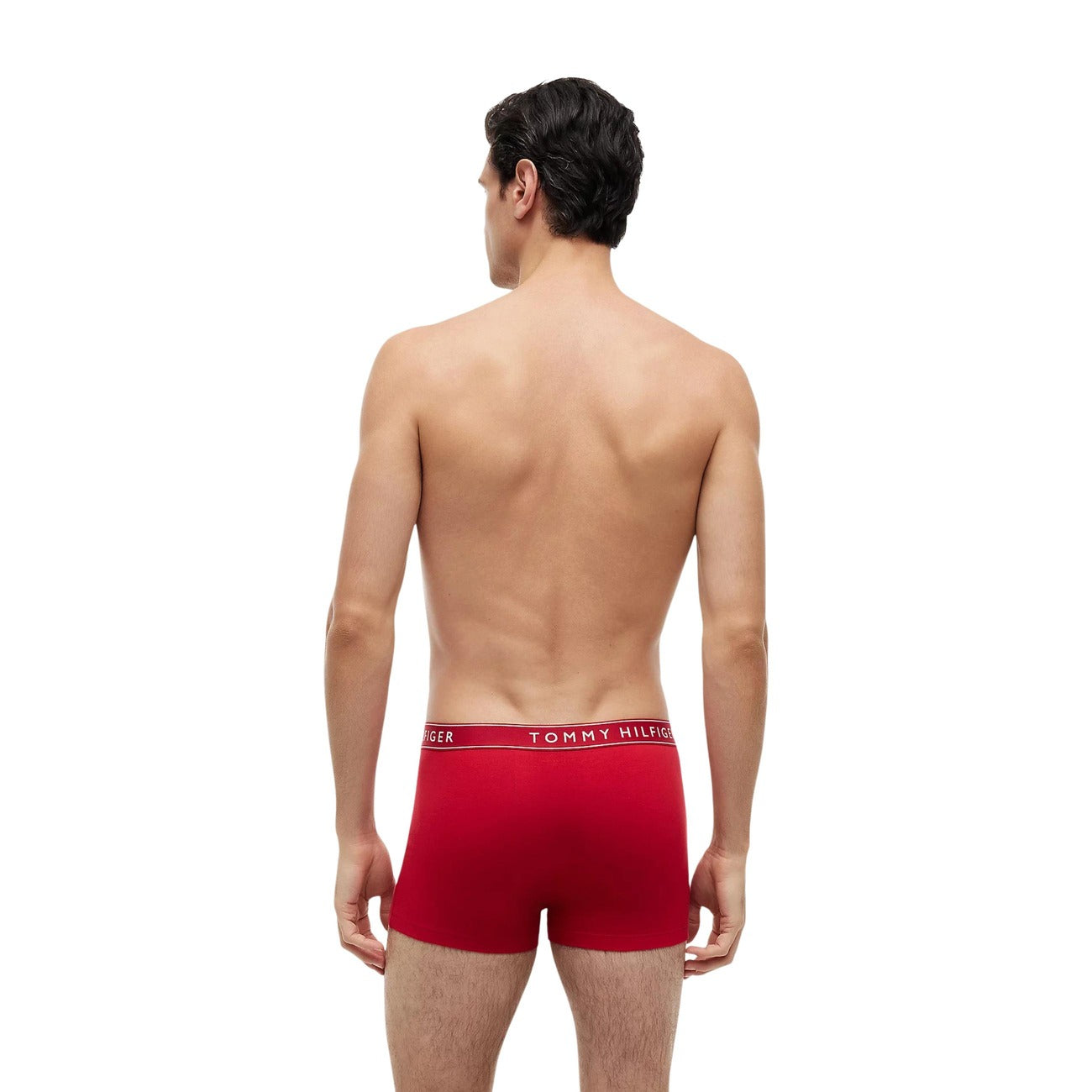 Tommy Hilfiger Intimo Uomo