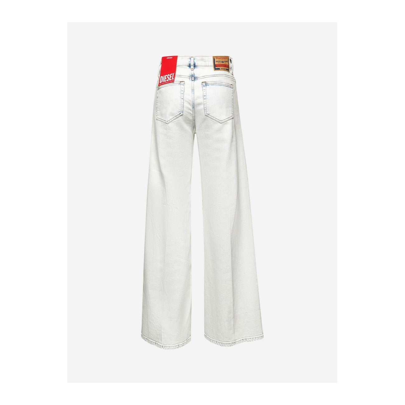 Diesel Jeans Donna