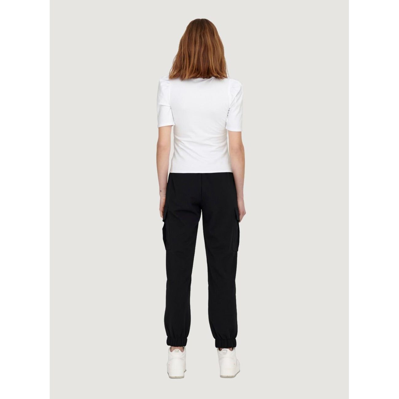 Only T-Shirt Donna