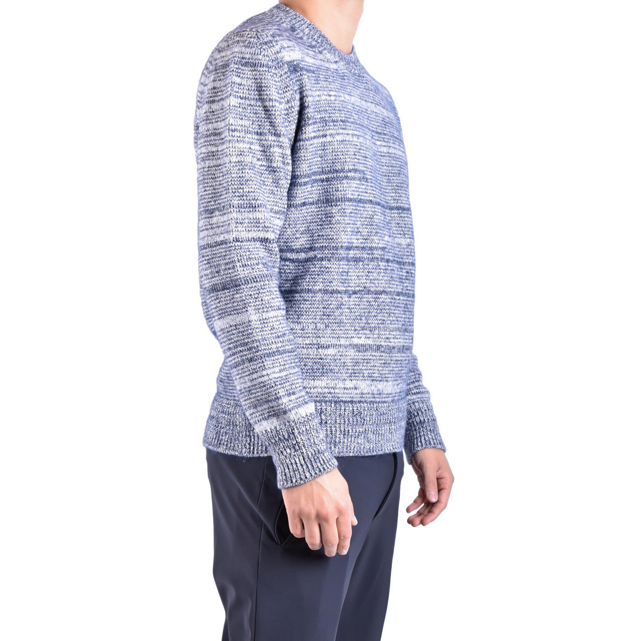 Dondup Maglia Uomo