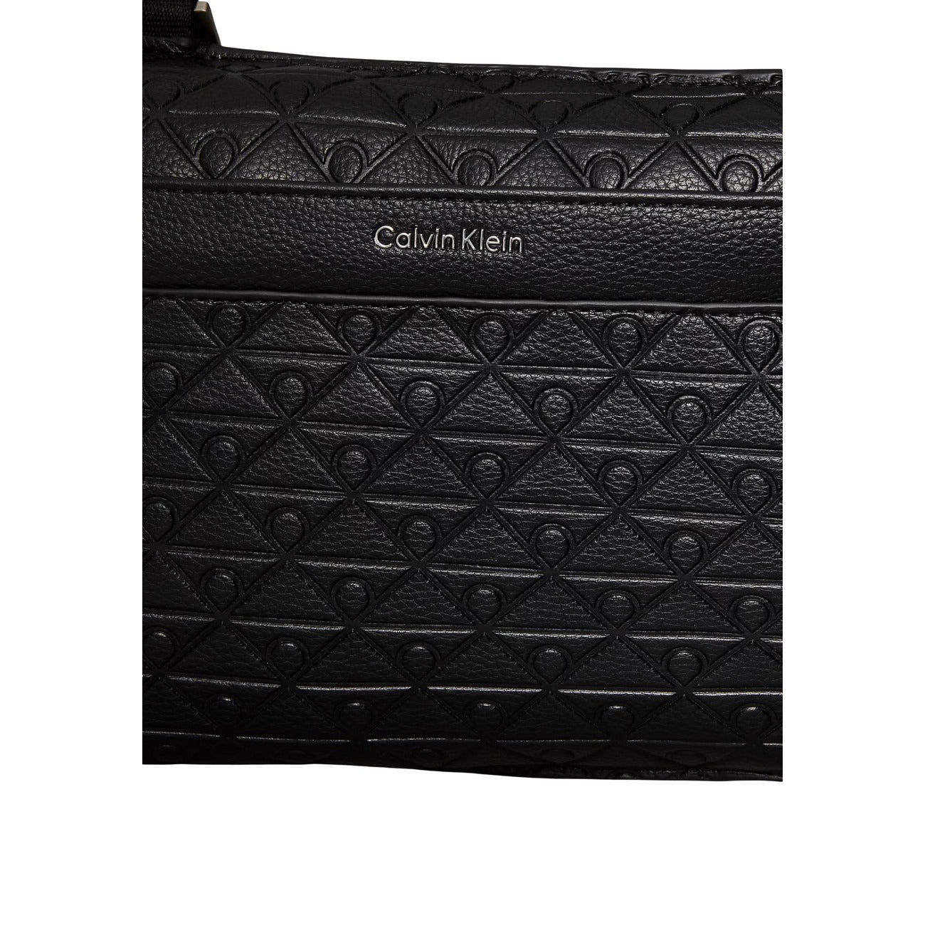 Calvin Klein Borsa Uomo