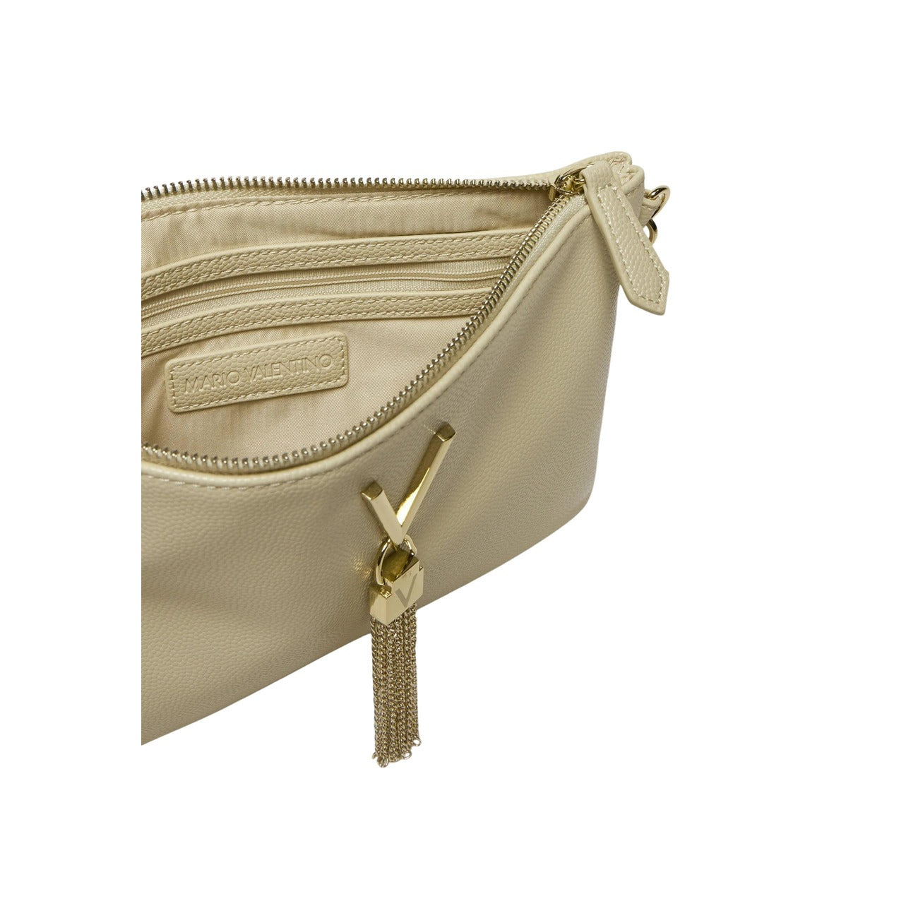 Valentino Bags Borsa Donna