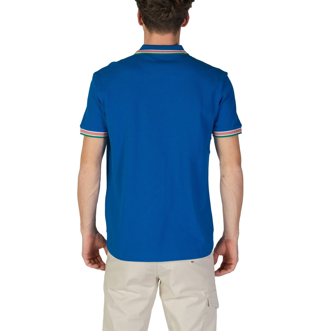 Boss Polo Uomo