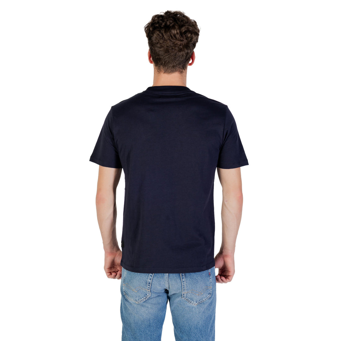 Replay T-Shirt Uomo