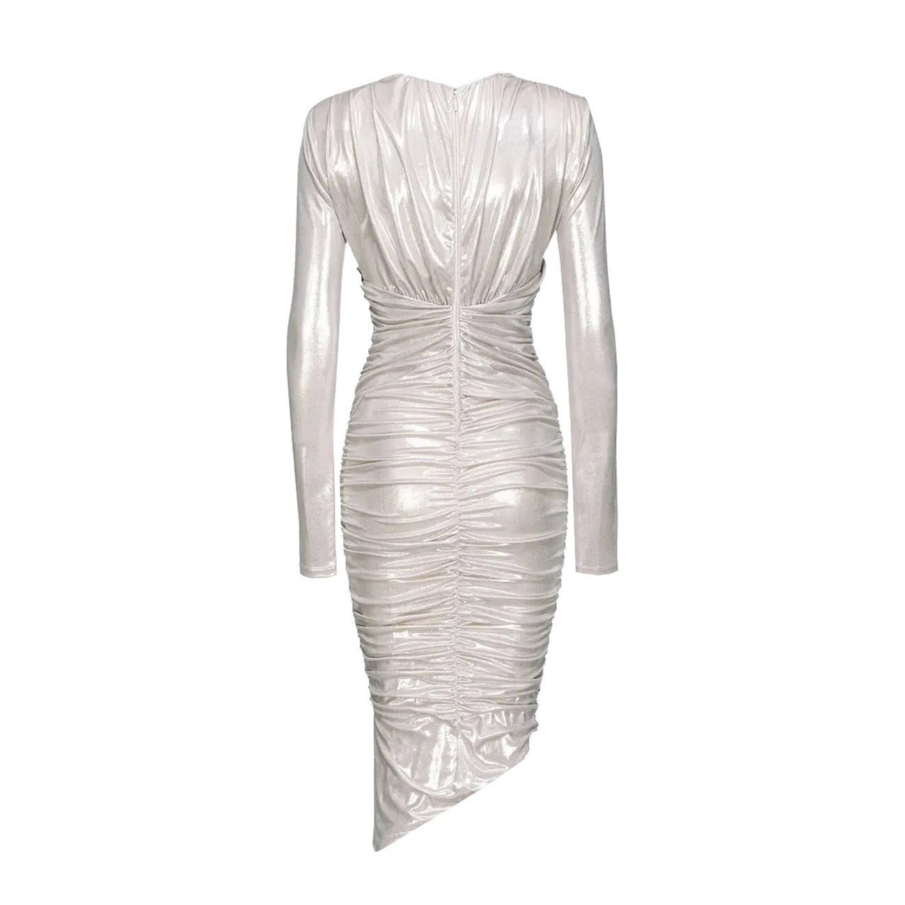 Pinko Abito Donna