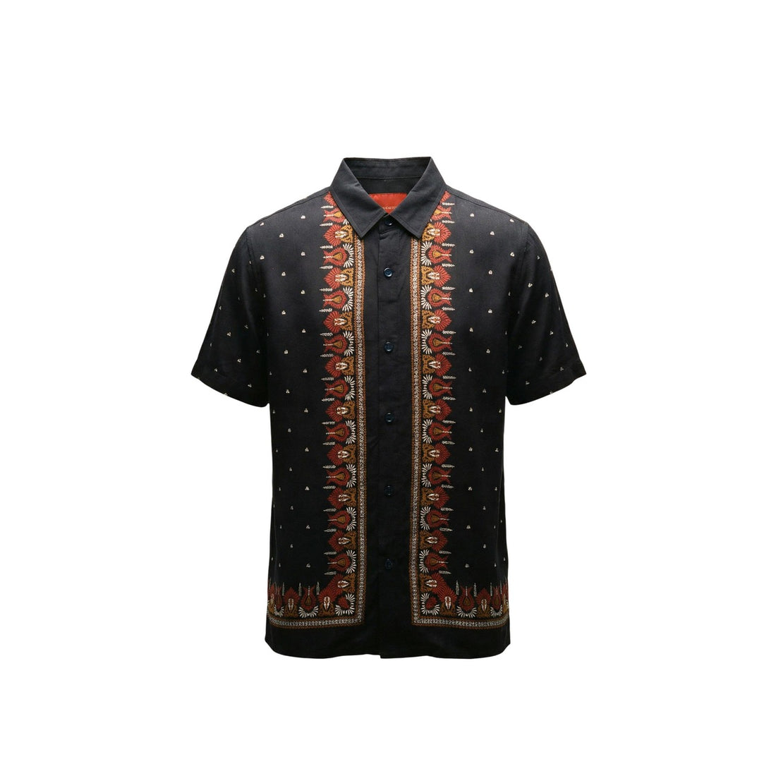 Gianni Lupo Camicia Uomo