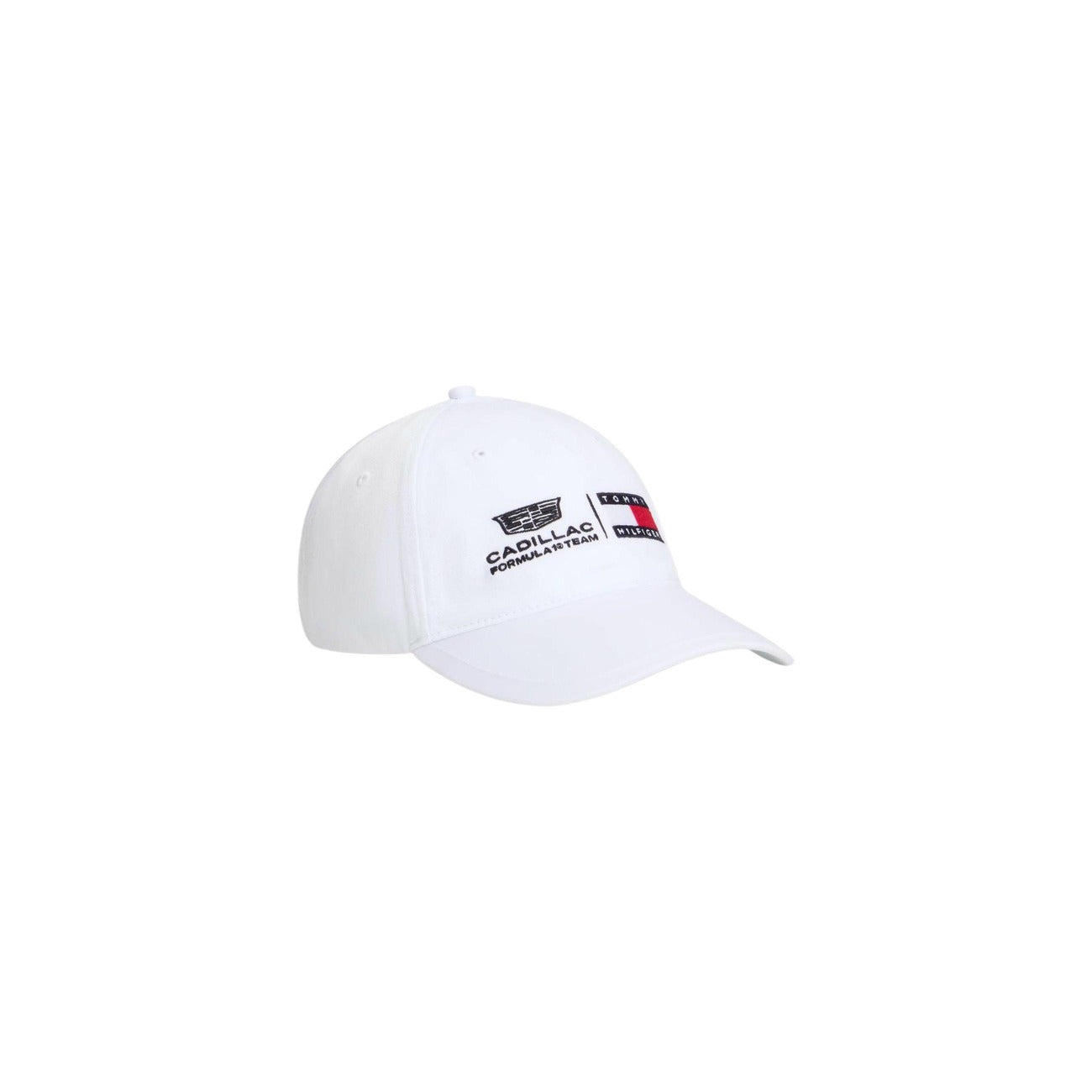 Tommy Hilfiger Cappello Uomo