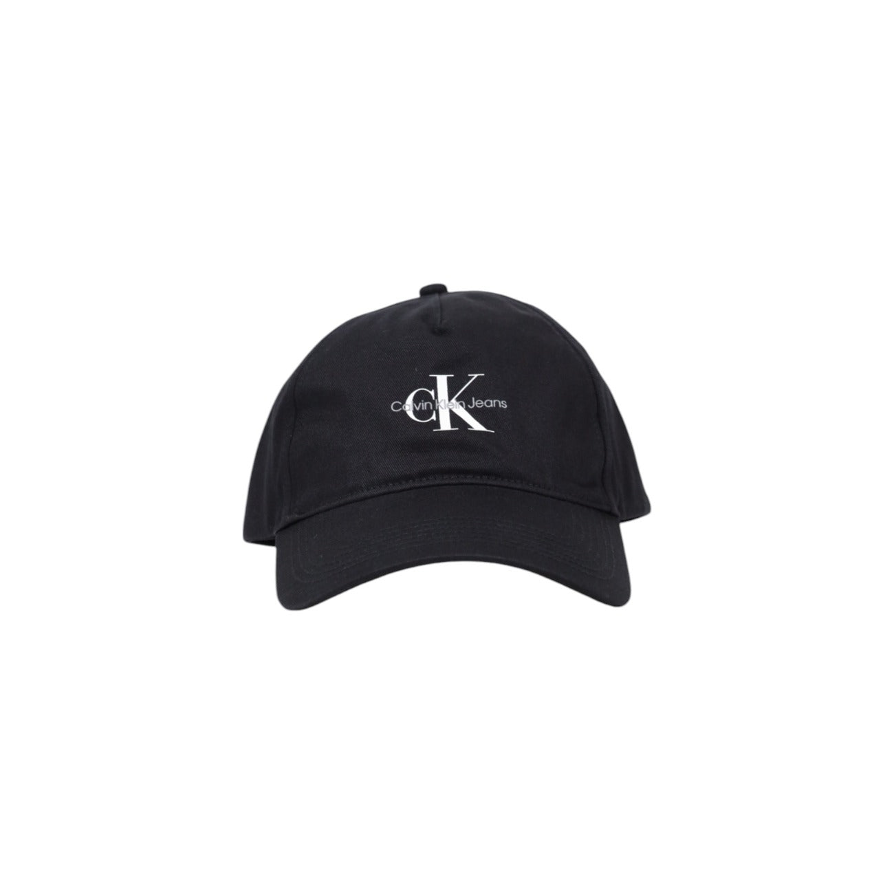 Calvin Klein Cappello Uomo