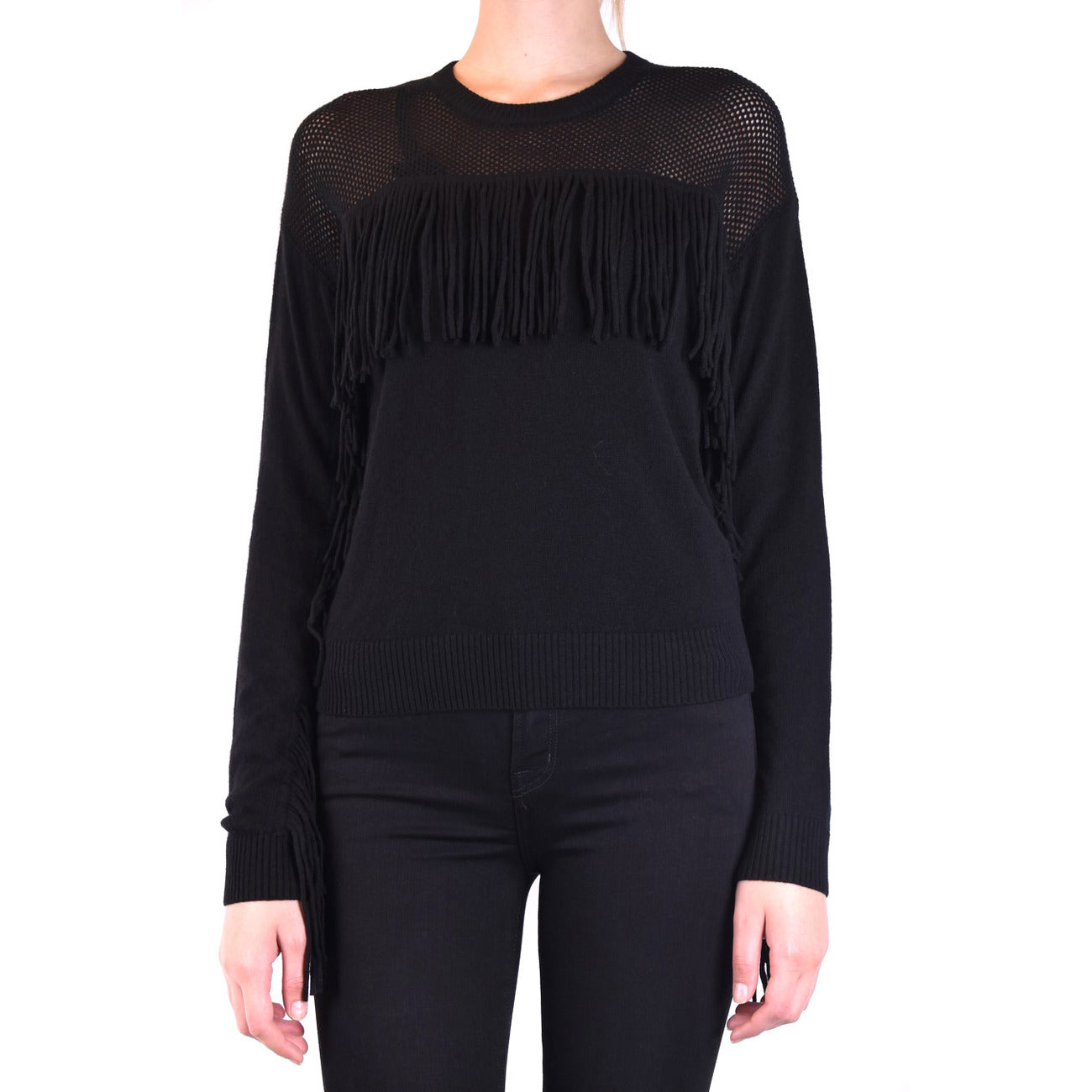 Pinko Maglia Donna