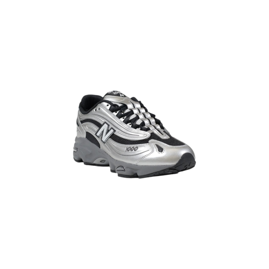 New Balance Sneakers Uomo