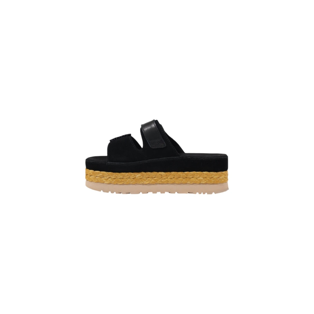 Ugg Sandali Donna
