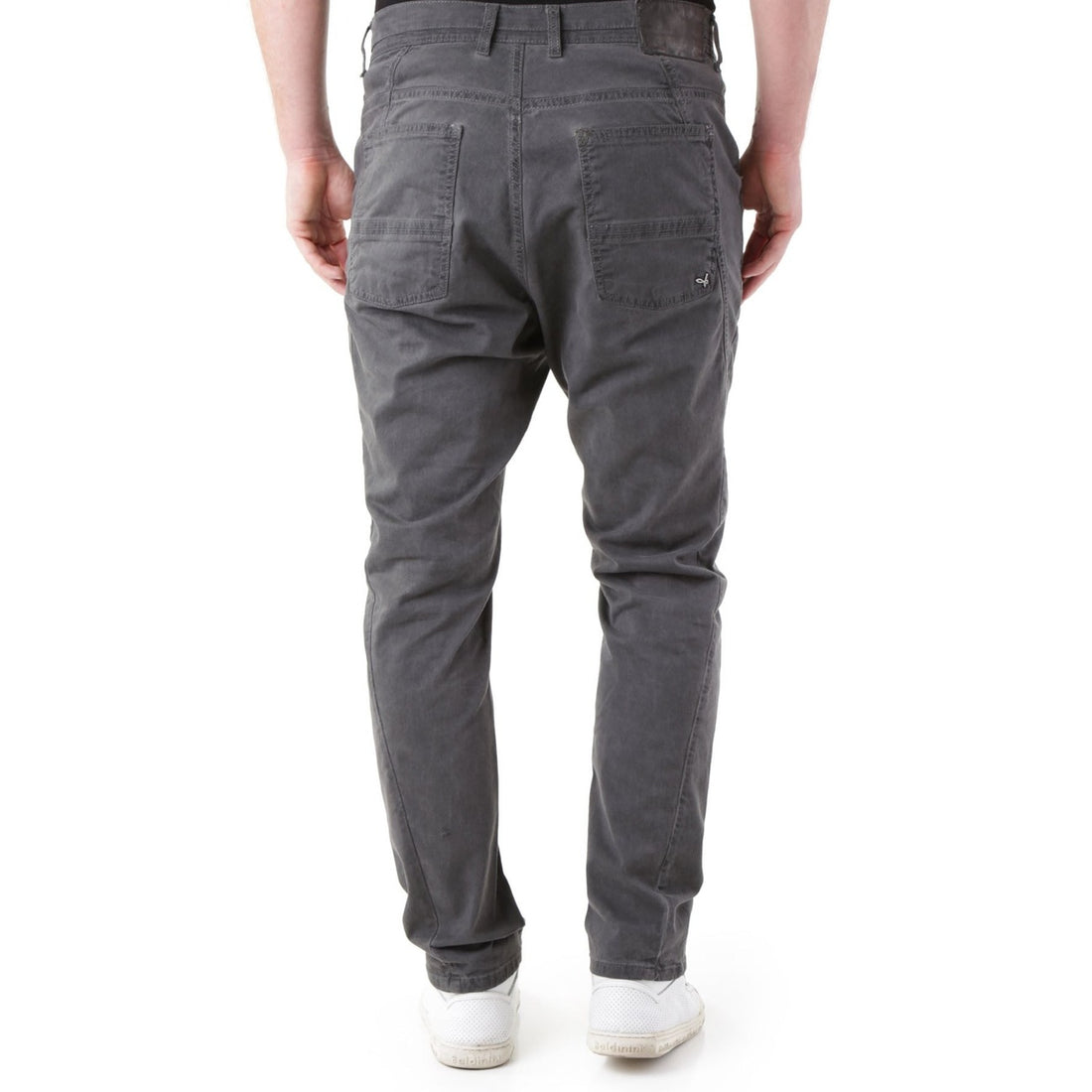 Absolut Joy Pantaloni Uomo