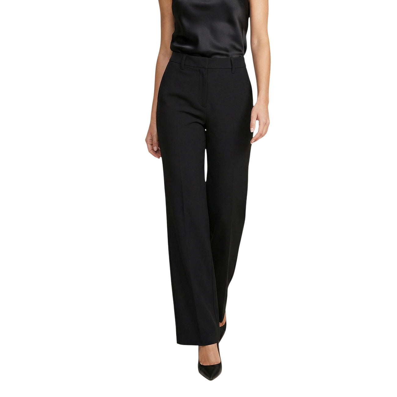 I Am Pantaloni Donna