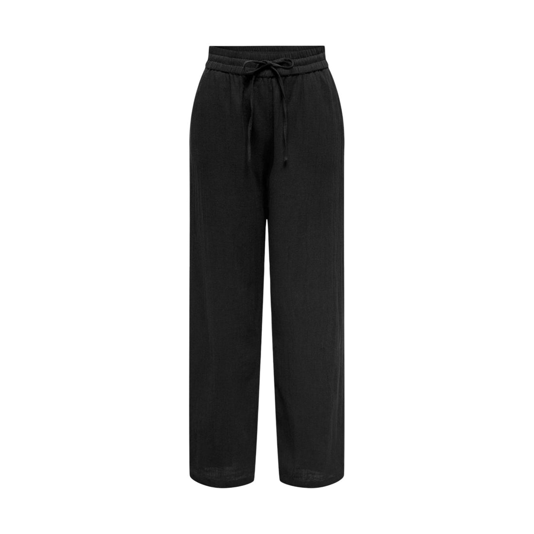 Only Pantaloni Donna