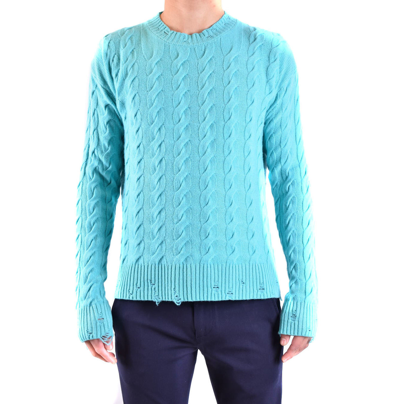Laneus Maglia Uomo