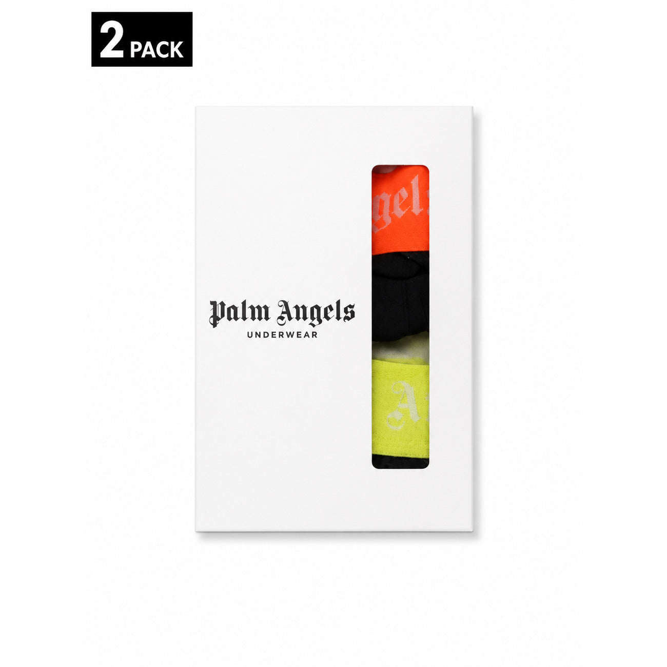 Palm Angels Intimo Uomo