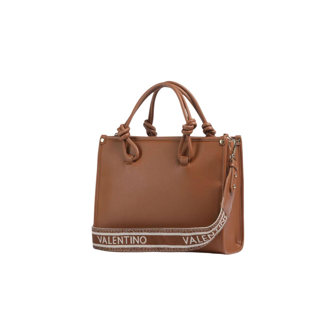 Valentino Bags Borsa Donna