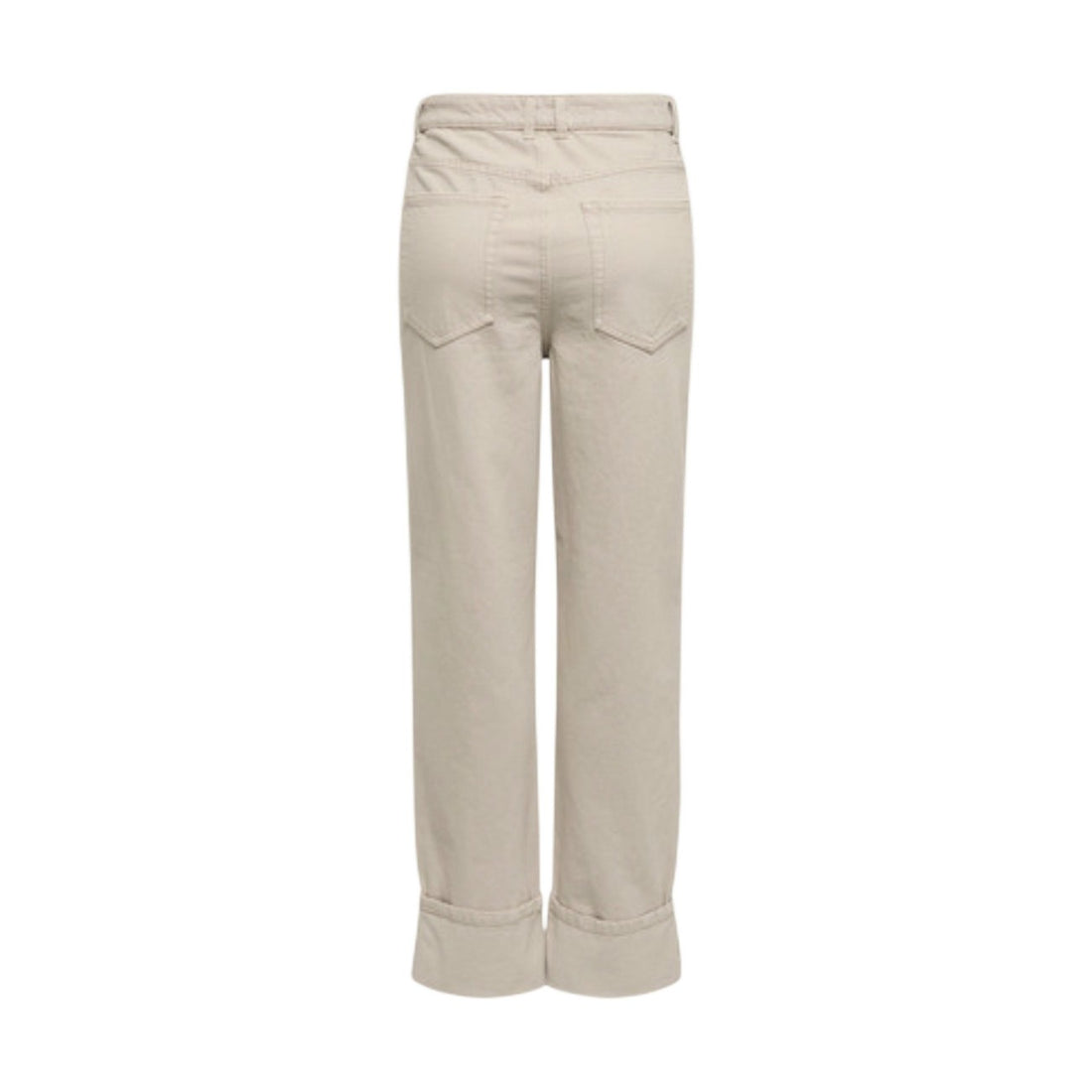 Only Jeans Donna
