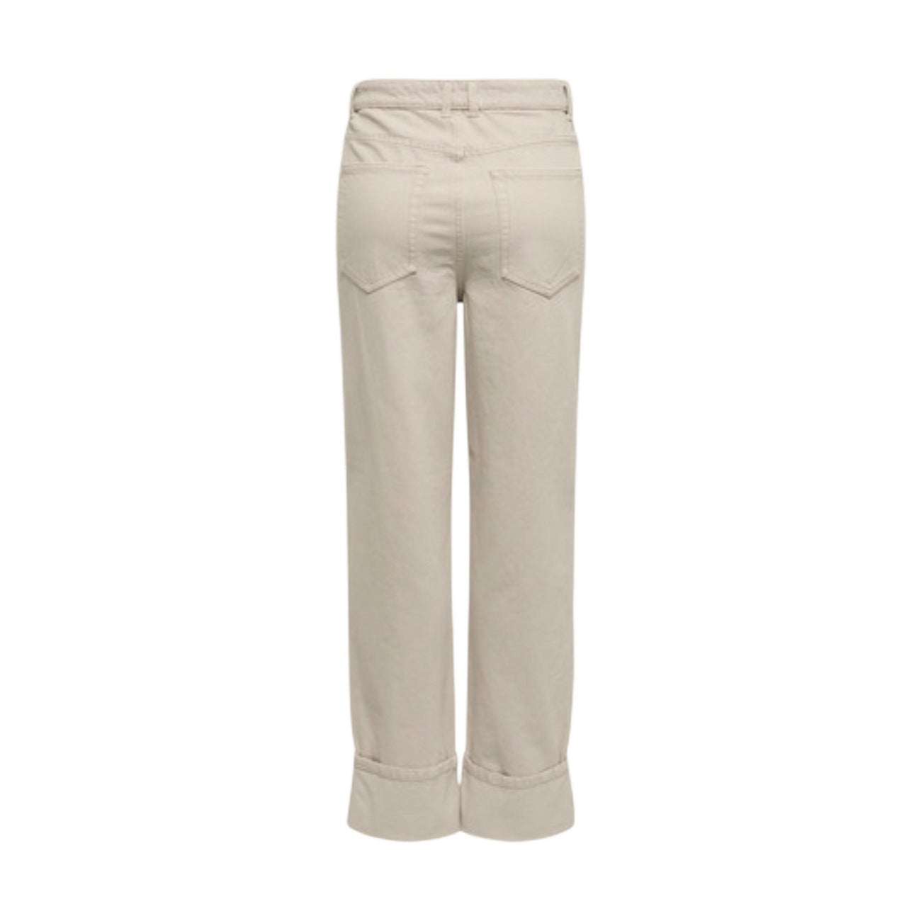 Only Jeans Donna