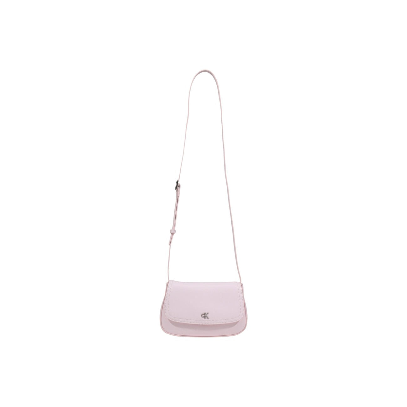 Calvin Klein Borsa Donna