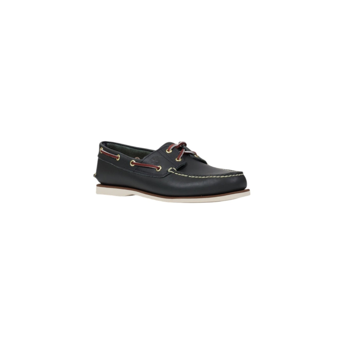 Timberland Mocassini Uomo
