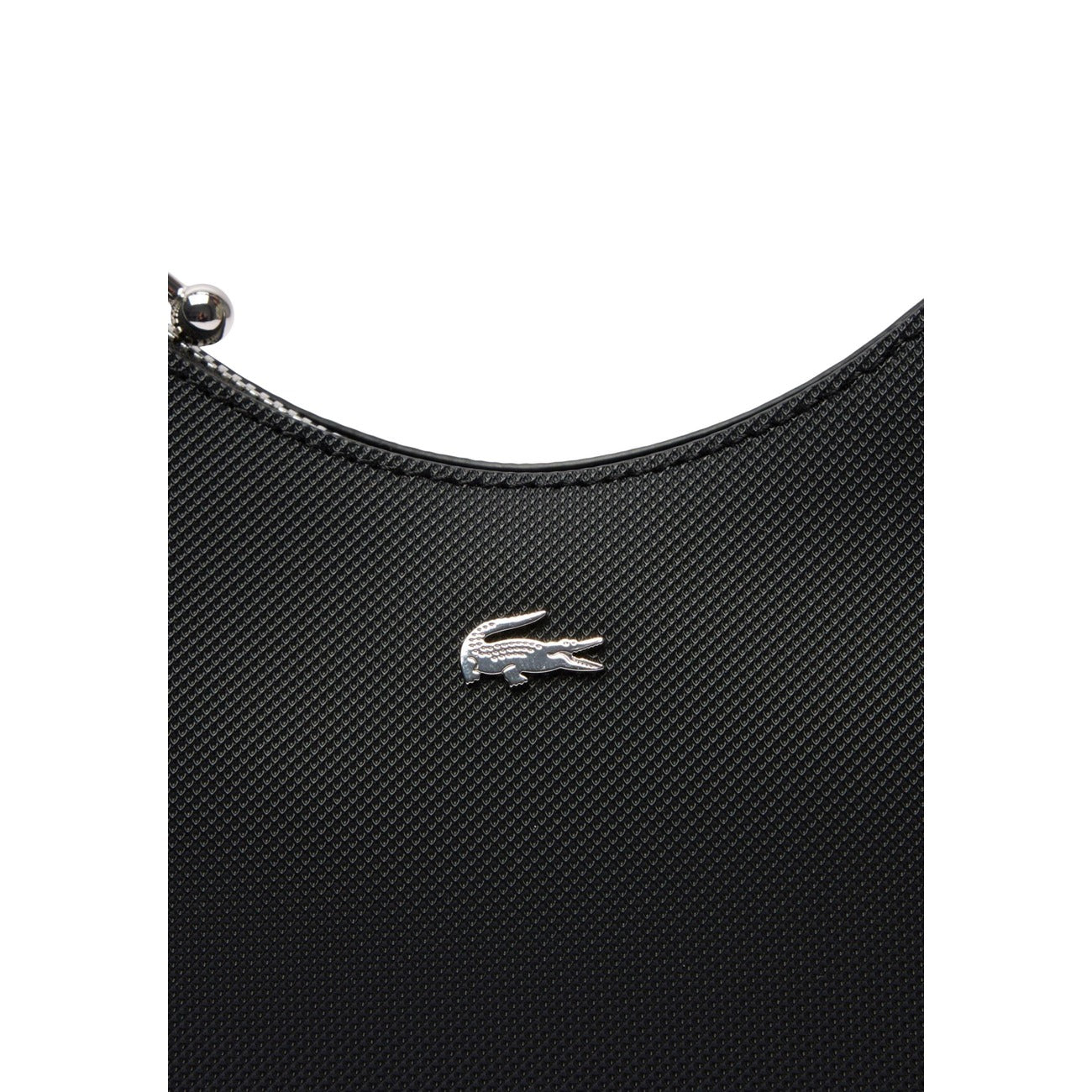 Lacoste Borsa Donna