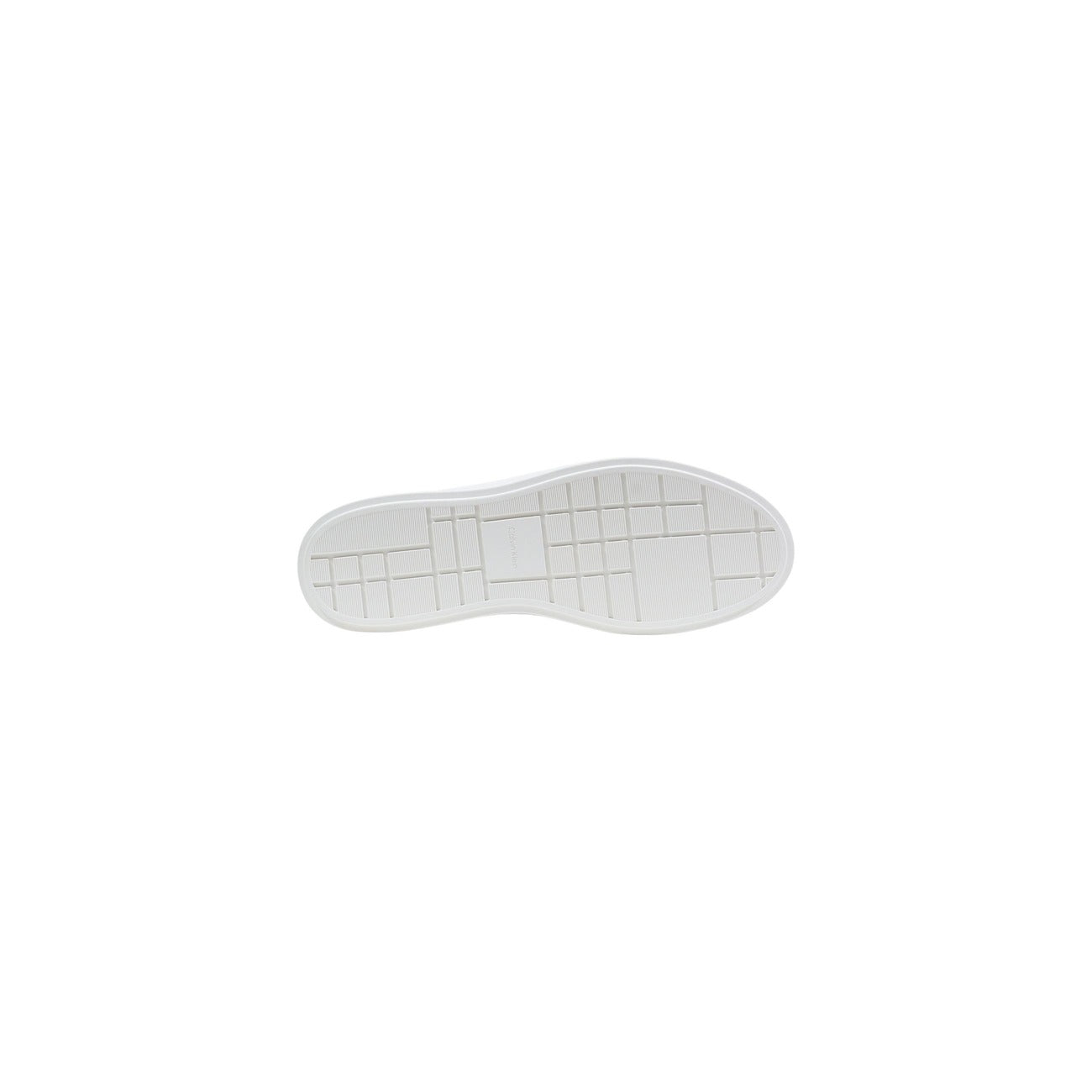Calvin Klein Sneakers Uomo