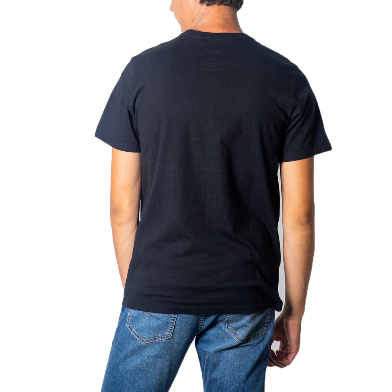 Levi`s T-Shirt Uomo