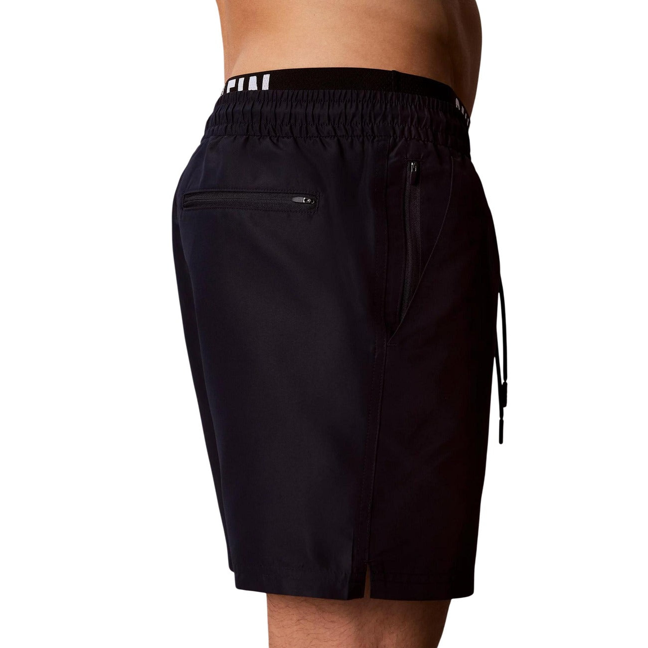 Calvin Klein Jeans Costume Uomo