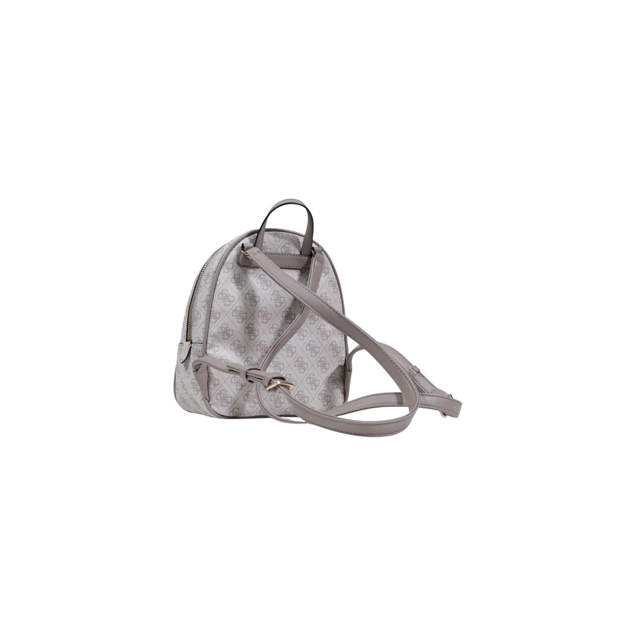 Guess Borsa Donna