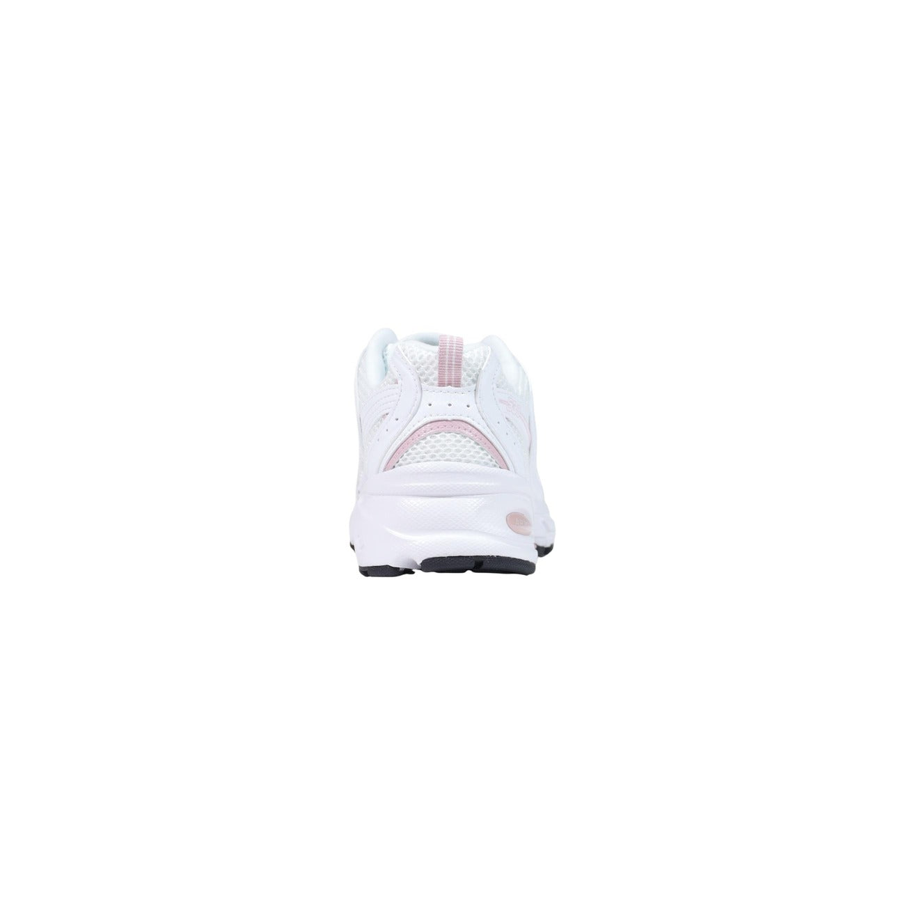 New Balance Sneakers Donna