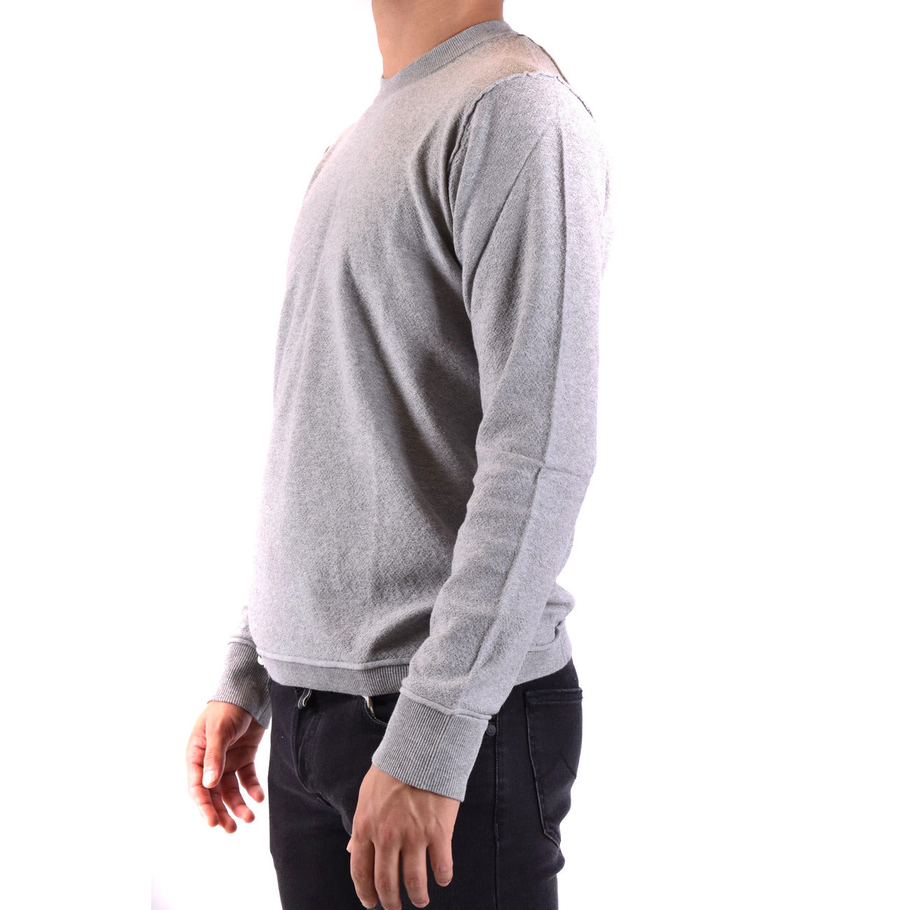 Paolo Pecora Maglia Uomo