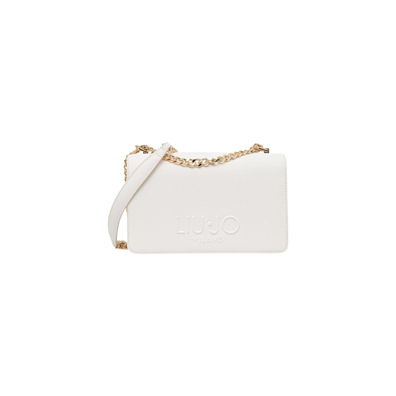Liu Jo Borsa Donna