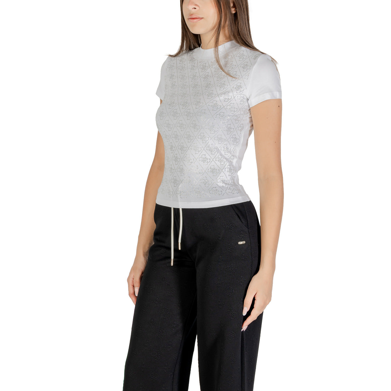 Guess T-Shirt Donna