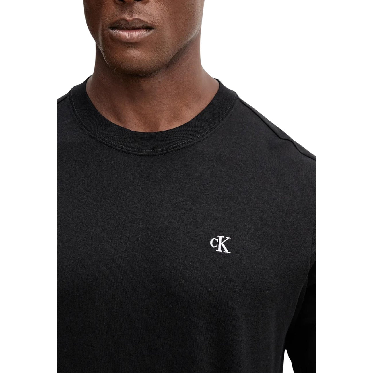 Calvin Klein Jeans T-Shirt Uomo