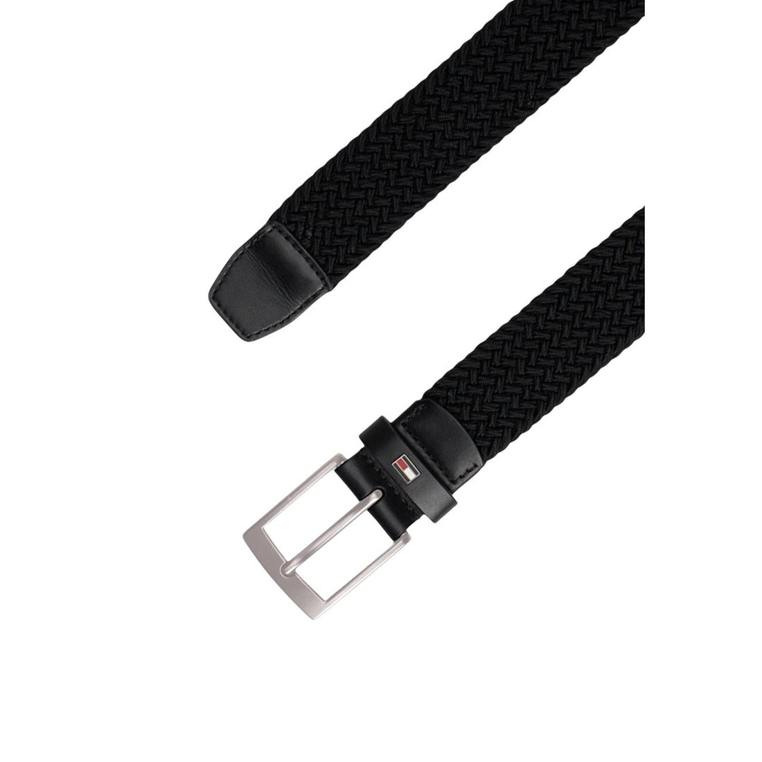 Tommy Hilfiger Cintura Uomo